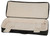Gator G-PG-49 Housse Keyboards 49 Touches