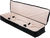Gator G-PG-88SLIMXL Softcase Pour Clavier Slim XL 88 Notes