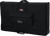 Gator G-LCD-TOTE-LG 40-45"