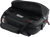 Gator G-MIXERBAG-0909 Housse de Transport 9"x9"