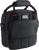 Gator G-MIXERBAG-0909 Housse de Transport 9"x9"