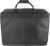 Gator G-MIXERBAG-2519 Housse de Transport 25"x19"