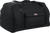 Gator GPA-TOTE15 Housse Enceinte 15"