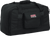 Gator GPA-TOTE8 Housse Enceinte 8"