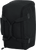 Gator GPA-TOTE8 Housse Enceinte 8"