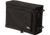 Gator GR-RACKBAG-2UW Softcase Rack 2 Unites