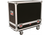 Gator G-TOUR-AMP212 Ampli 2x12