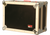 Gator G-TOUR-M15 15 Micros