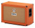 Baffle Orange PPC212