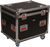 Gator G-TOUR-TRK302212 Flight Case Utilitaire