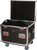 Gator G-TOUR-TRK302212 Flight Case Utilitaire