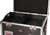Gator G-TOUR-TRK302212 Flight Case Utilitaire