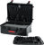 Gator GTSA-UTLPLT1813 Case Polyethylene 18"x13"x7"