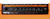 Ampli Basse Orange Crush Bass 100