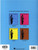 Parker C. Omnibook PLAY-ALONG Cds Parker C. Omnibook PLAY-ALONG Cds