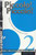 Eden D. Piccolo Piccolo, A Piccolo Method Vol 2 Flute