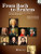 From Bach TO Brahms Flute From Bach TO Brahms Flute