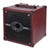 Ampli Markacoustic AC801P