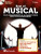 Best OF Musical Cor Best OF Musical Cor