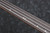Ibanez SRH500F-NNF Fretless Browned Burst Flat