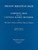 Bach J.s. Complete Arias Cantatas Vol 4 Voix Flutes Bach J.s. Complete Arias Cantatas Vol 4 Voix Flutes
