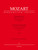 Mozart W.a. Concerto N°26 K.537 Piano et Orchestre