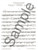 Delecluse J. Etudes (12) Caisse Claire