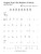 First 50 Christmas Carols You Should Play ON Guitare First 50 Christmas Carols You Should Play ON Guitare