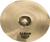 Sabian Xsr Crash 19" Fast XSR1907B
