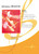 Brahms J. Sonate OP 120 N°2 Saxo Alto