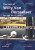 Van Dorsselaer W. The Best OF Saxo Tenor