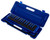 Hohner  Melodica Ocean 32