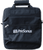 Presonus Studiolive AR8 BAG