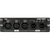 Allen & Heath Carte Interface AES3 6 Entrees 4 Sorties M-DL-AES6X4