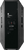 HK Audio L5-LTS
