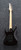 Ibanez Grx GRX70QA-TRB Transparent Red Burst Ibanez Grx GRX70QA-TRB Transparent Red Burst