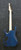 Ibanez RGA42FM-BLF Blue Lagoon Burst Flat Ibanez RGA42FM-BLF Blue Lagoon Burst Flat