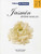 Naulais J. Jasmin Flute