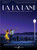 la la Land Piano Solo la la Land Piano Solo