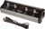 Footswitch Fender MGT4