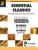 Essential Classics Trombone Essential Classics Trombone