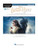 Beauty And The Beast Violoncelle Beauty And The Beast Violoncelle