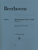 Beethoven L.v. Sonate N°27 OP 90 Piano-1 Beethoven L.v. Sonate N°27 OP 90 Piano-1