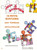 Naulais J. Petits Quatuors Trombones Naulais J. Petits Quatuors Trombones