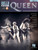 Queen Play Along Cello Vol 8