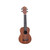 Ukulele Mauloa Serie 40 UKS-2140 Soprano