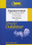 Sarasate P. Chansons Tziganes Trompette Sarasate P. Chansons Tziganes Trompette