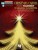 Christmas Carols Trompette Christmas Carols Trompette