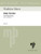 Shoot V. Mini Partita Saxophone Alto Shoot V. Mini Partita Saxophone Alto