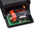 Fender Bassman Compressor